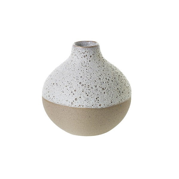 Sandy Budvase image 0