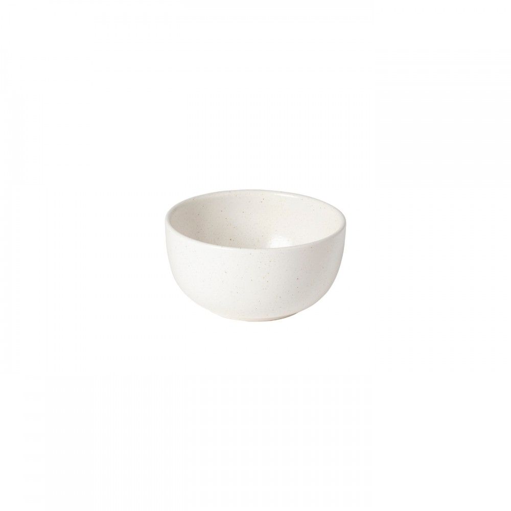 PACIFICA Fruit Bowl image 4
