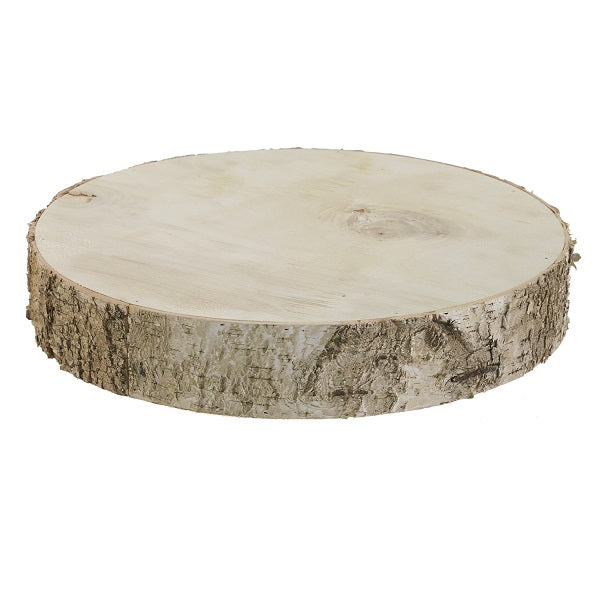 Bedford Riser image 1