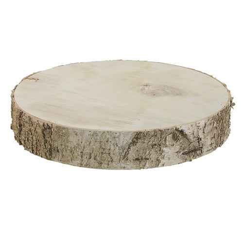 Bedford Riser image 1