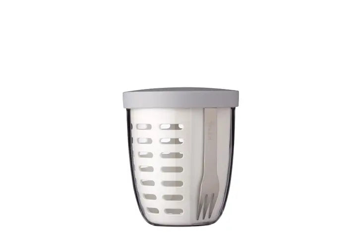 MEPAL ELLIPSE Fruit & Veggie Pot image 0
