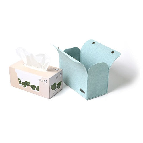 Felt Tissue Case image 5
