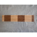 Checkerboard Butcher Block image 0