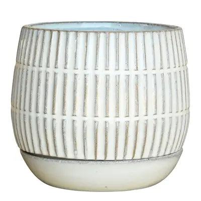 Ramos Pot & Saucer image 7