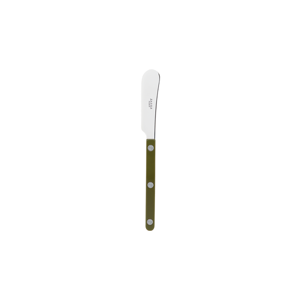 Sabre Bistrot - Green Fern image 6