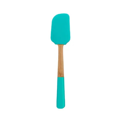 Flexible Spatula - Pop image 4