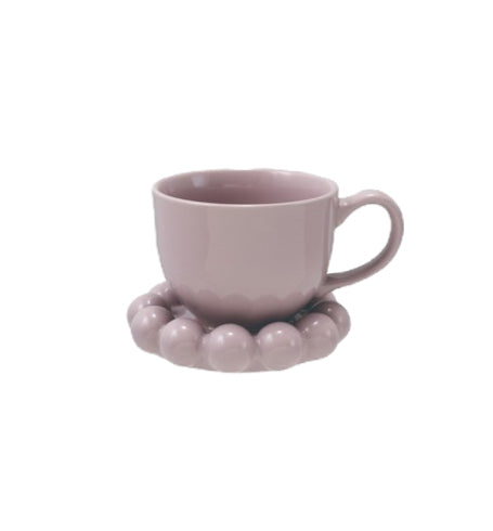 Stoneware Mug image 4