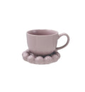 Stoneware Mug image 4