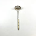 Verche Cooking Tool - Pasta Server image 0