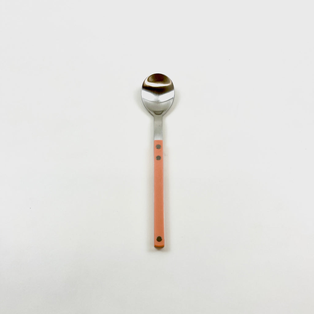 Santier Dinner Spoon image 3