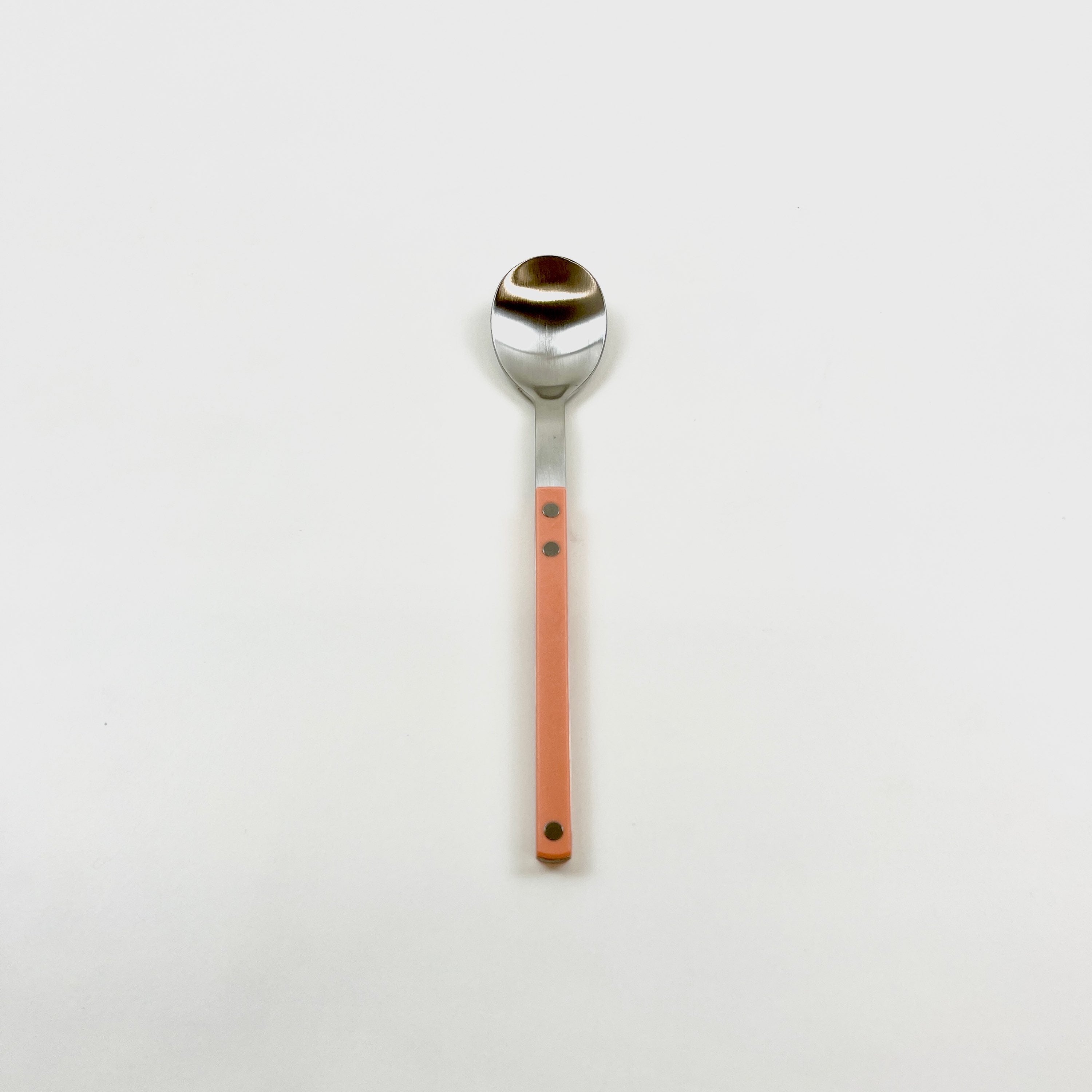 Santier Dinner Spoon image 3