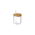 Bonbo Straw Cup 200ml image 0