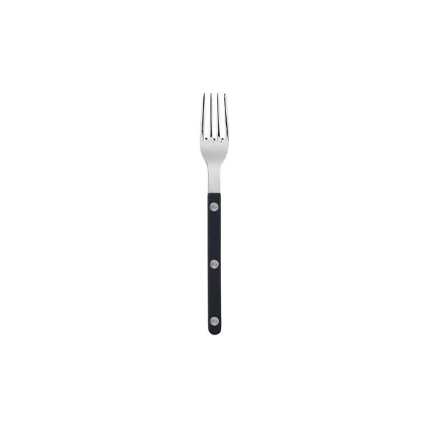 Sabre Bistrot - Black image 5