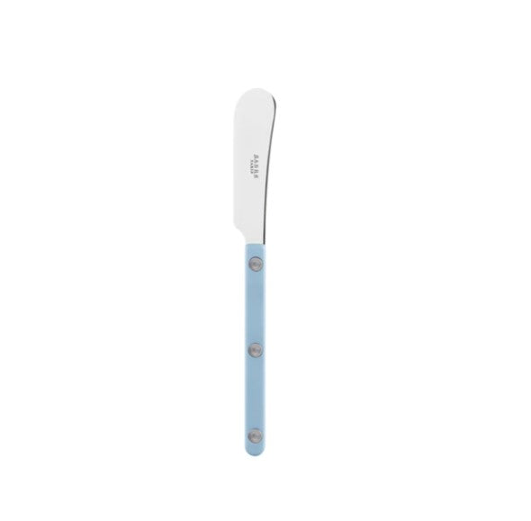 Sabre Bistrot - Pastel Blue image 6