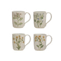Botanical Mug image 0