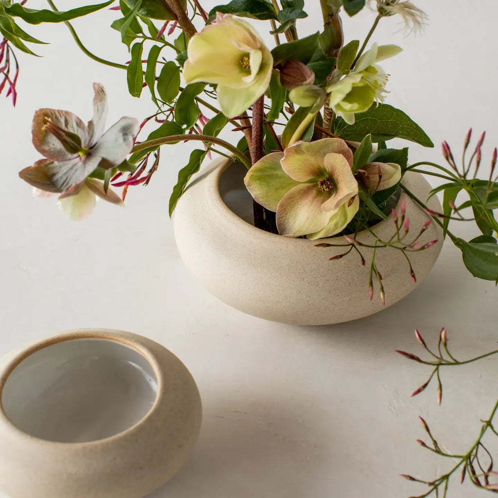 Ikebana Vase No.2 image 3