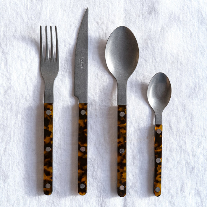 Sabre Bistrot Vintage - Tortoise image 9