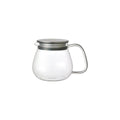 Unitea One Touch Teapot  image 0