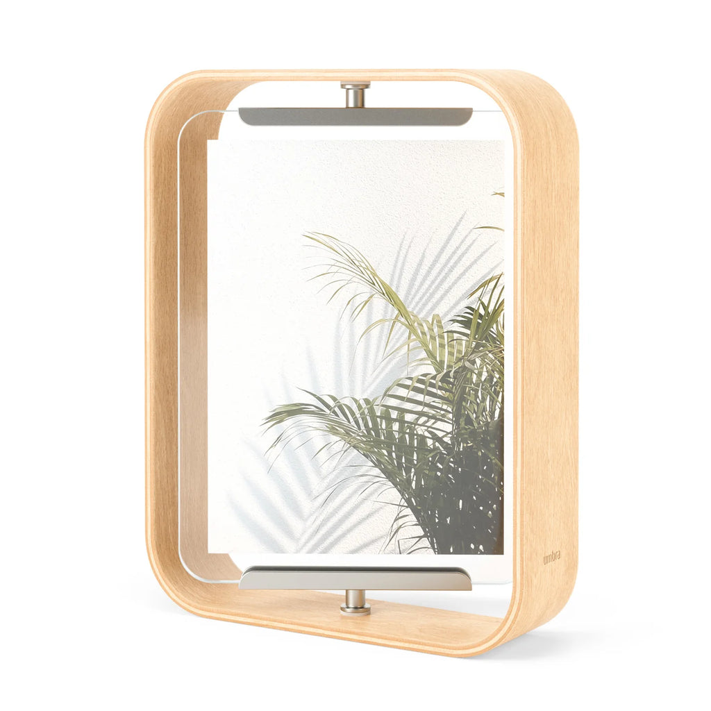 Bellwood Picture Frame image 4