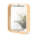Bellwood Picture Frame image 4