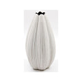 Champa Vase - L image 0