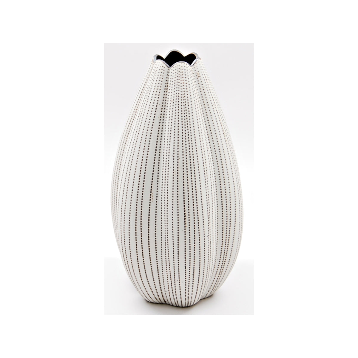 Champa Vase - L image 0