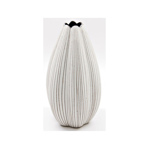 Champa Vase - L image 0