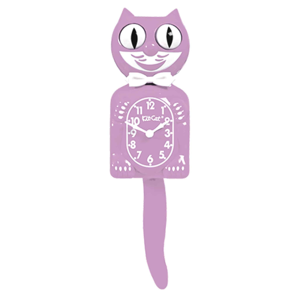 Kit Cat Klock image 7