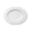 TASTE Oval Deep Plate 27cm image 0
