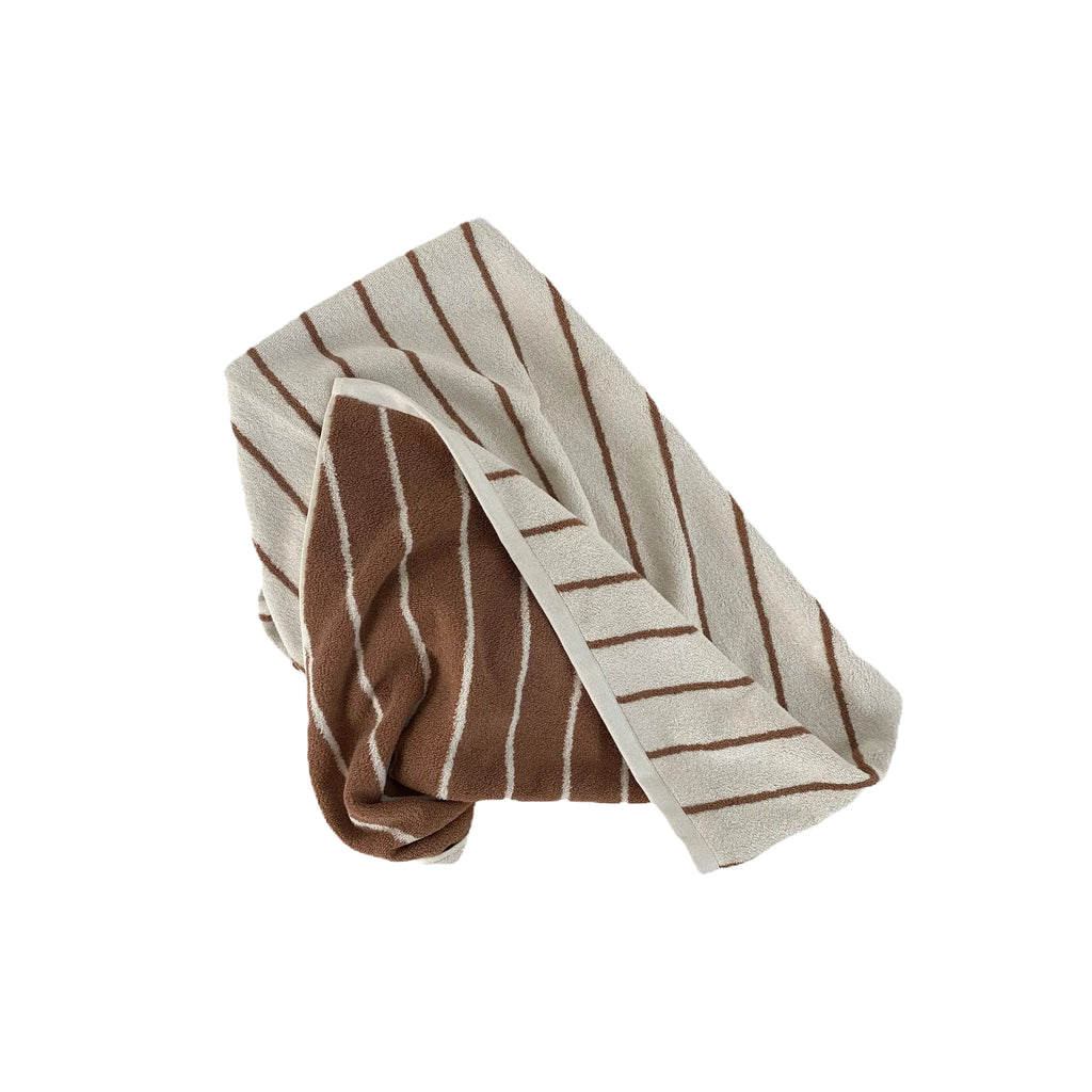 Raita Towel image 2