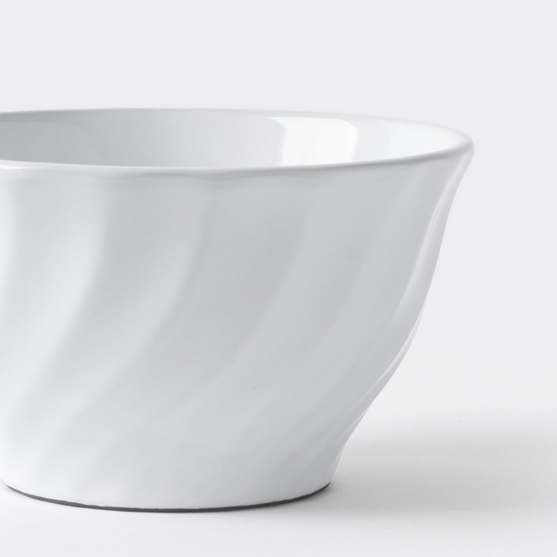 Blanc Rice Bowl image 2