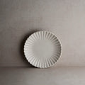 Classic Flower Plate image 0