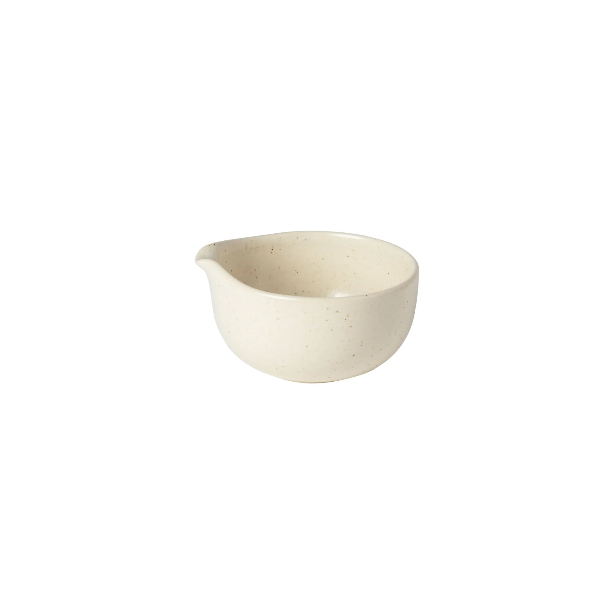 Pacifica Mixing Bowl image 0