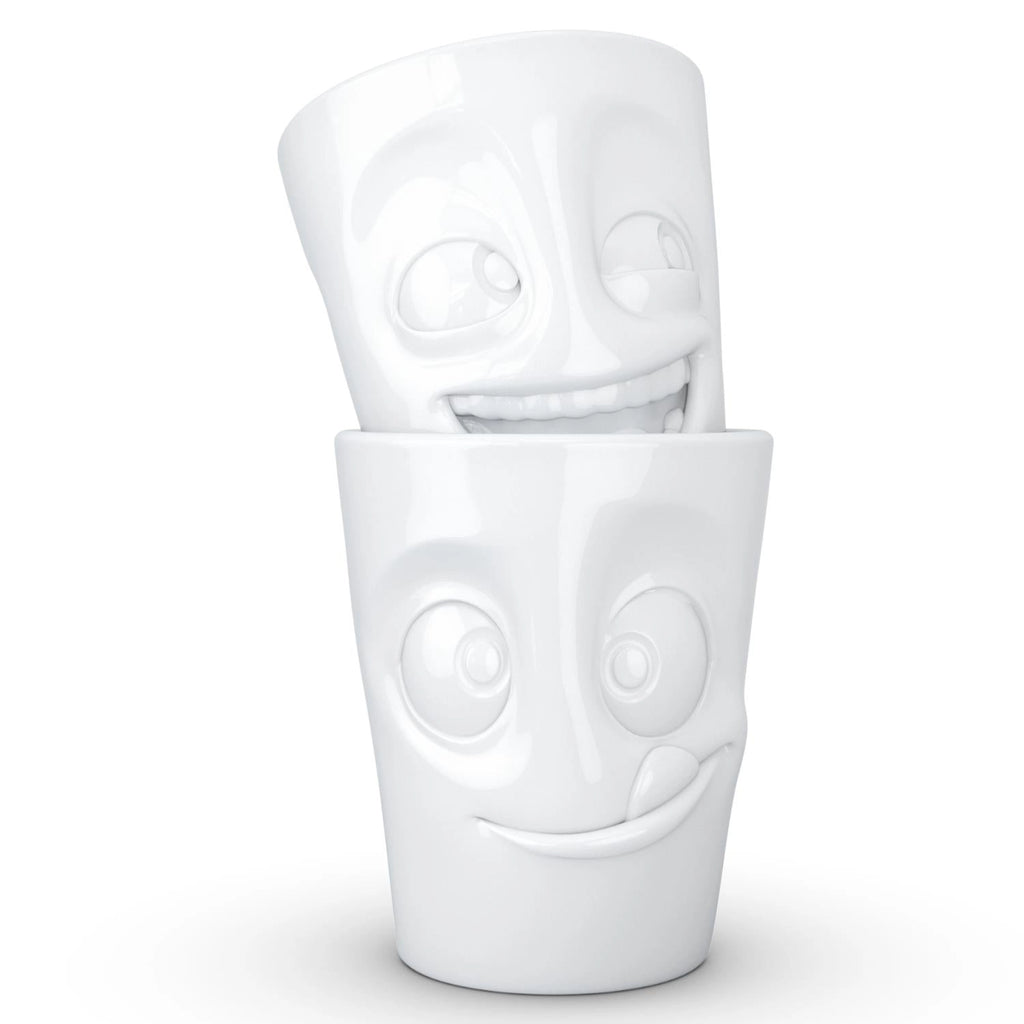 Tassen Mug Set image 0