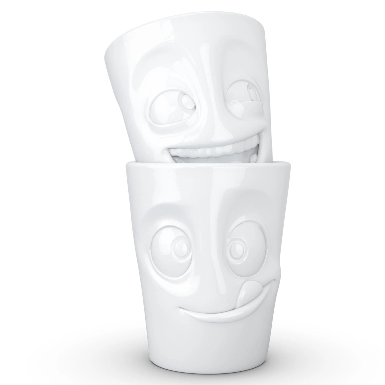Tassen Mug Set image 0