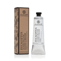 Eucalyptus Hand Cream image 0