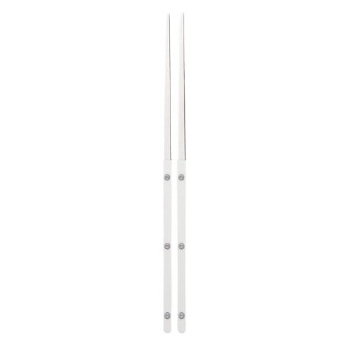 Sabre Bistrot - White image 8