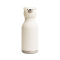 Bestie Bottle - Polar Bear image 0
