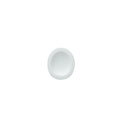 Jo 1 - Matt image 0