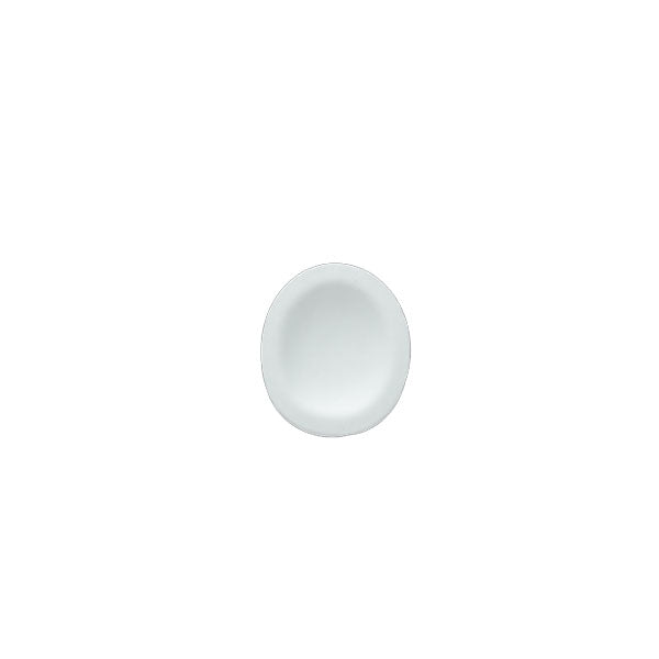 Jo 1 - Matt image 0