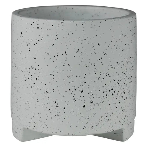 Bryn Cachepot w/ Y Base image 1