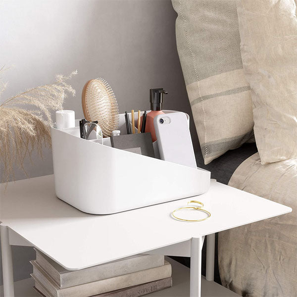 Glam Cosmetic Organizer image 4