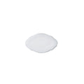 Blanc Spoon Rest (2P) image 0