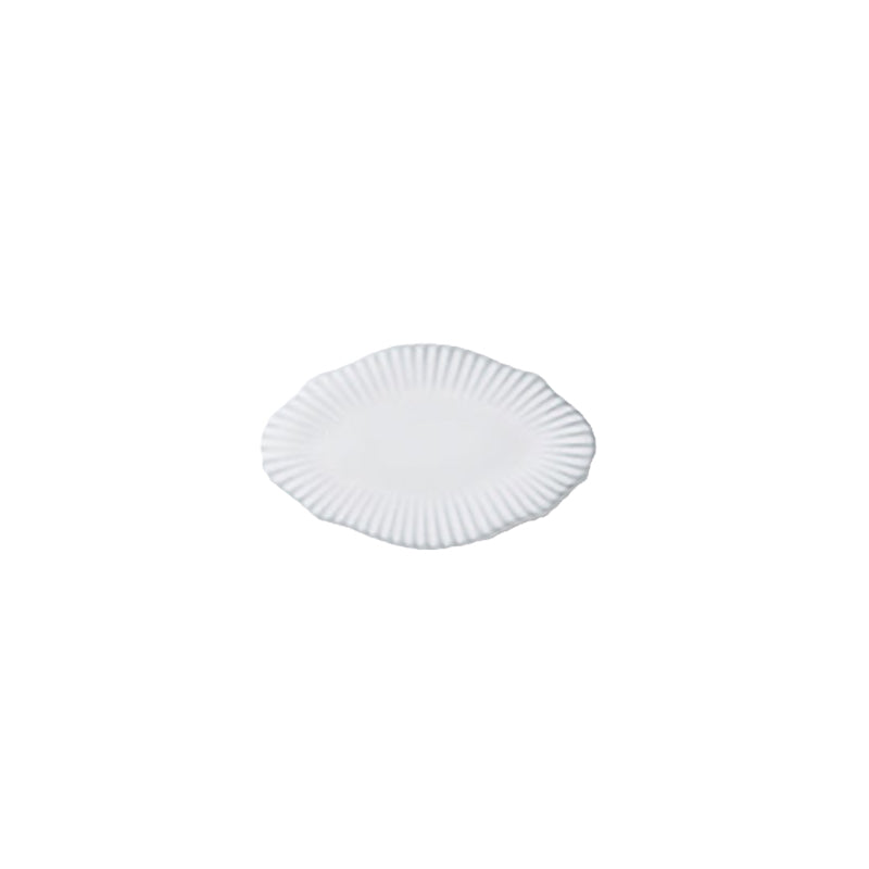 Blanc Spoon Rest (2P) image 0