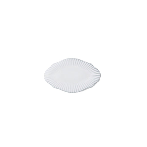 Blanc Spoon Rest (2P) image 0