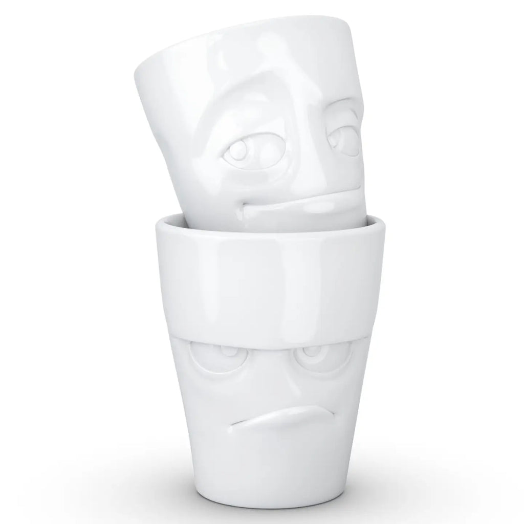 Tassen Mug Set image 4