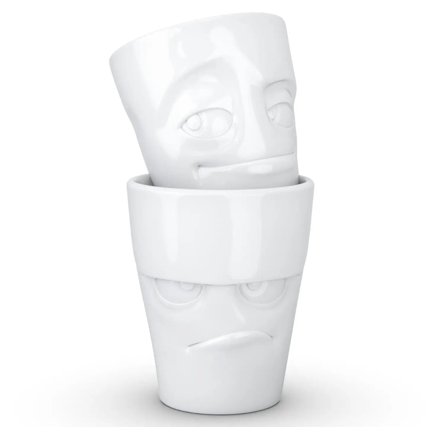 Tassen Mug Set image 4