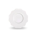 TASTE Round Flat Plate 9cm image 0
