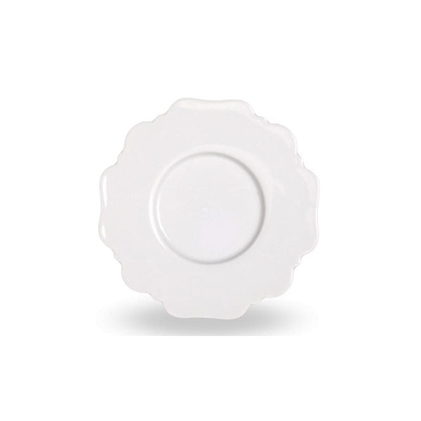 TASTE Round Flat Plate 9cm image 0