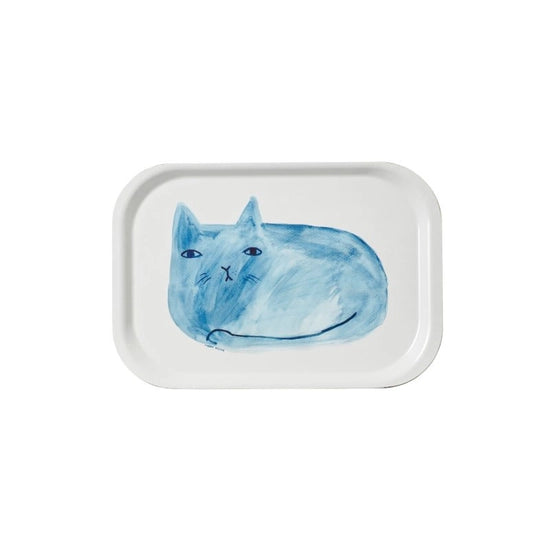 Donna Wilson Mini Tray image 1